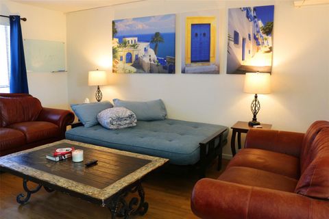 Tiny photo for 202 W Wheeler ST, Manor, TX 78653 (MLS # 7768034)