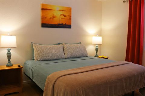 Tiny photo for 202 W Wheeler ST, Manor, TX 78653 (MLS # 7768034)