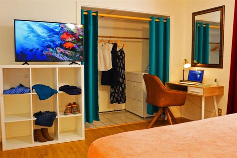 Tiny photo for 202 W Wheeler ST, Manor, TX 78653 (MLS # 7768034)