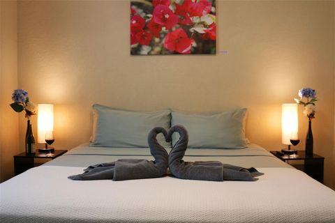 Tiny photo for 202 W Wheeler ST, Manor, TX 78653 (MLS # 7768034)