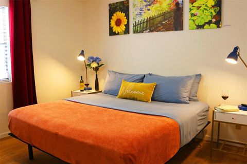 Tiny photo for 202 W Wheeler ST, Manor, TX 78653 (MLS # 7768034)