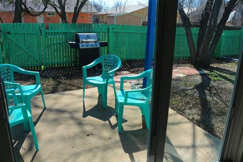 Tiny photo for 202 W Wheeler ST, Manor, TX 78653 (MLS # 7768034)