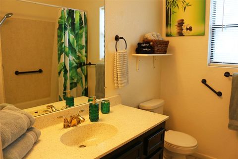 Tiny photo for 202 W Wheeler ST, Manor, TX 78653 (MLS # 7768034)