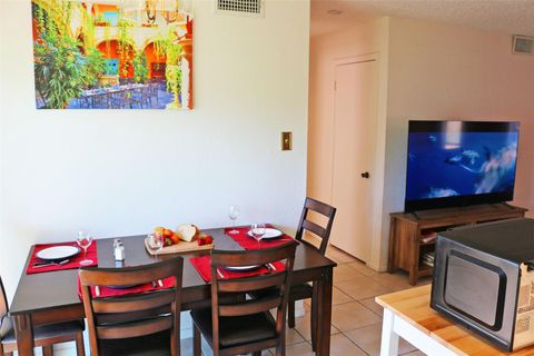 Tiny photo for 202 W Wheeler ST, Manor, TX 78653 (MLS # 7768034)