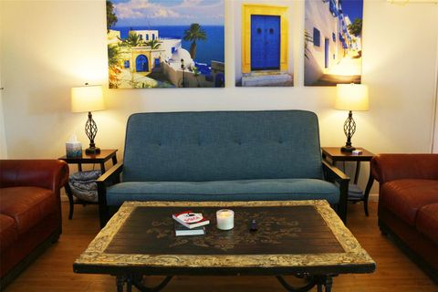 Tiny photo for 202 W Wheeler ST, Manor, TX 78653 (MLS # 7768034)