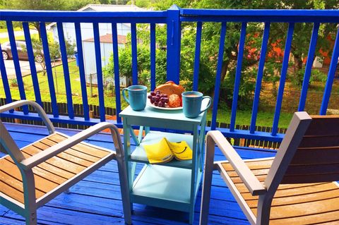 Tiny photo for 202 W Wheeler ST, Manor, TX 78653 (MLS # 7768034)