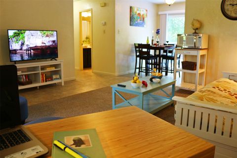 Tiny photo for 202 W Wheeler ST, Manor, TX 78653 (MLS # 7768034)