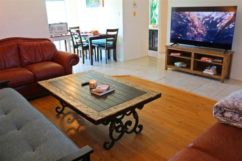 Tiny photo for 202 W Wheeler ST, Manor, TX 78653 (MLS # 7768034)