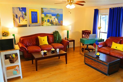 Tiny photo for 202 W Wheeler ST, Manor, TX 78653 (MLS # 7768034)