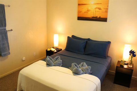 Tiny photo for 202 W Wheeler ST, Manor, TX 78653 (MLS # 7768034)