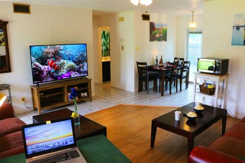 Tiny photo for 202 W Wheeler ST, Manor, TX 78653 (MLS # 7768034)