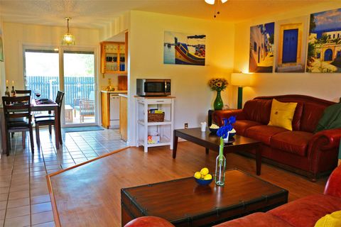 Tiny photo for 202 W Wheeler ST, Manor, TX 78653 (MLS # 7768034)