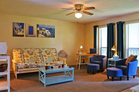 Tiny photo for 202 W Wheeler ST, Manor, TX 78653 (MLS # 7768034)