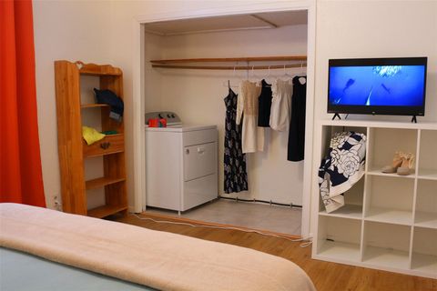 Tiny photo for 202 W Wheeler ST, Manor, TX 78653 (MLS # 7768034)