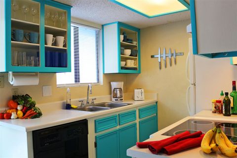 Tiny photo for 202 W Wheeler ST, Manor, TX 78653 (MLS # 7768034)