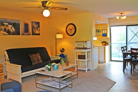 Tiny photo for 202 W Wheeler ST, Manor, TX 78653 (MLS # 7768034)