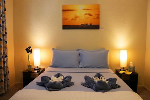 Tiny photo for 202 W Wheeler ST, Manor, TX 78653 (MLS # 7768034)