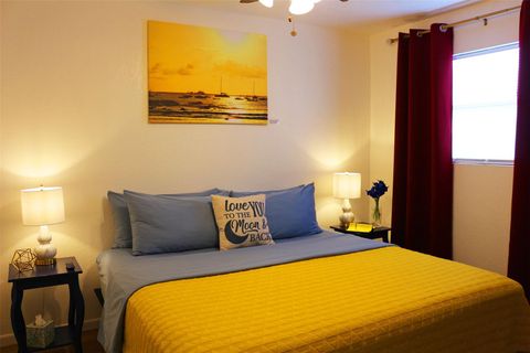 Tiny photo for 202 W Wheeler ST, Manor, TX 78653 (MLS # 7768034)