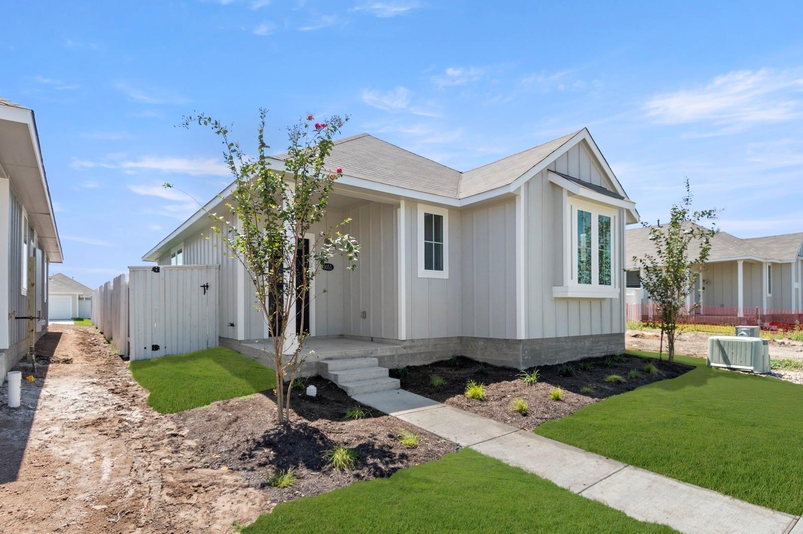 3051 Winding Creek RD