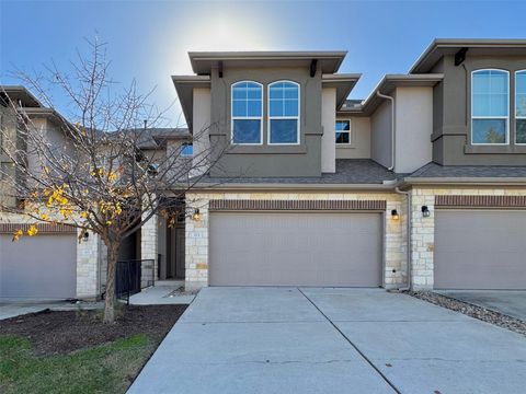 Photo of 113 Homily DR, Pflugerville, TX 78660 (MLS # 8537660)