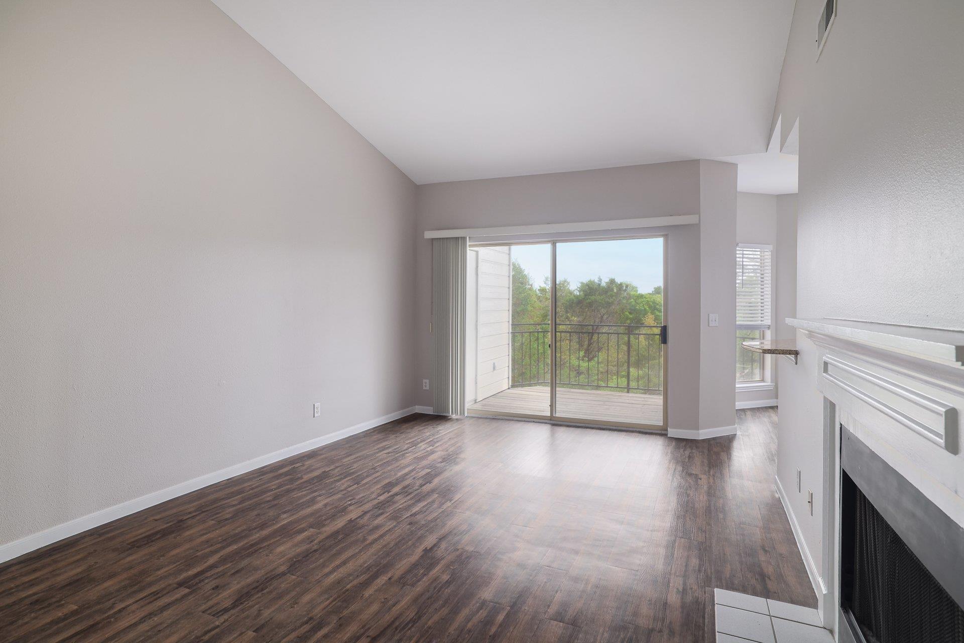 6000 Shepherd Mountain CV 1711