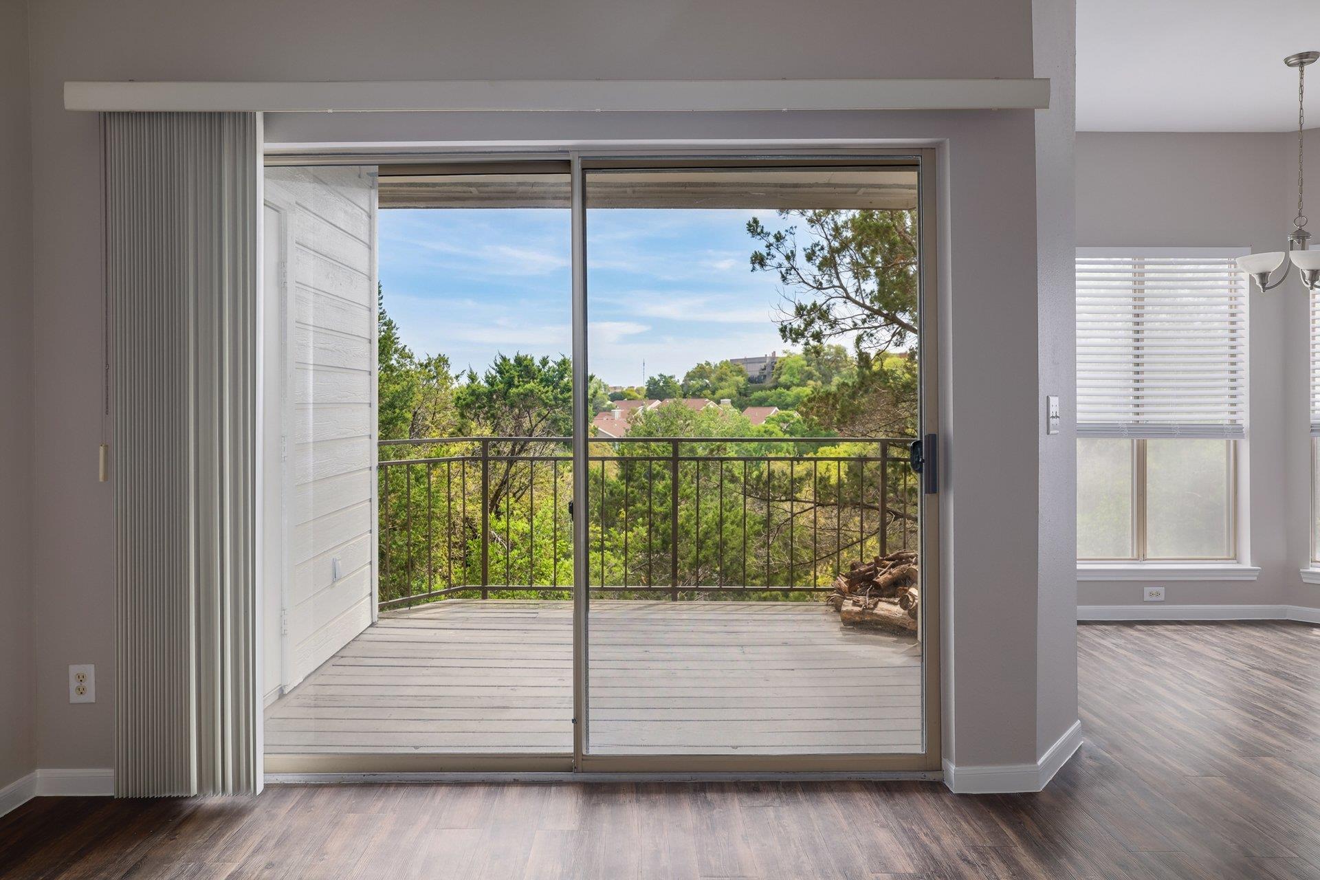 6000 Shepherd Mountain CV 1711