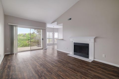 Photo of 6000 Shepherd Mountain CV #1711, Austin, TX 78730 (MLS # 3325184)