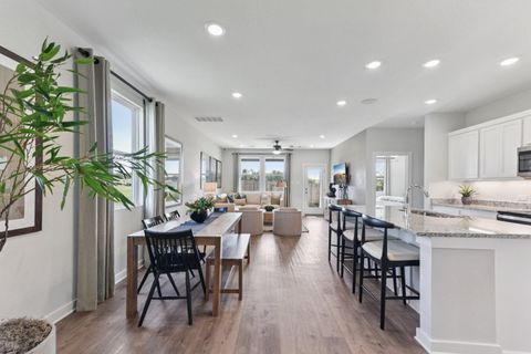 Tiny photo for 13409 Swift Wind DR, Buda, TX 78610 (MLS # 6811242)