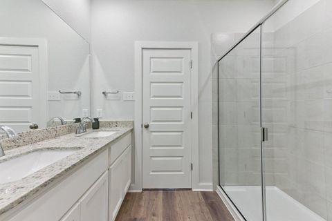 Tiny photo for 13409 Swift Wind DR, Buda, TX 78610 (MLS # 6811242)