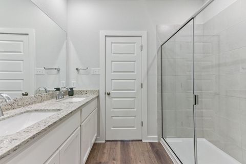 Tiny photo for 13409 Swift Wind DR, Buda, TX 78610 (MLS # 6811242)