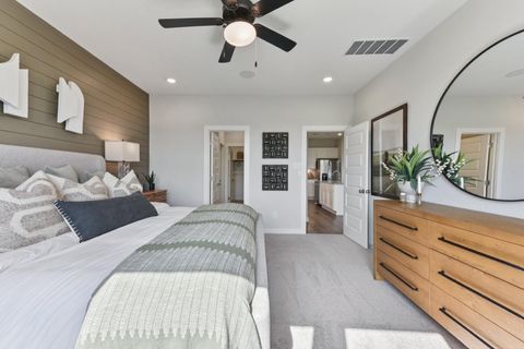 Tiny photo for 13409 Swift Wind DR, Buda, TX 78610 (MLS # 6811242)