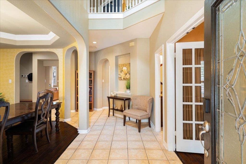 3308 Texana CT