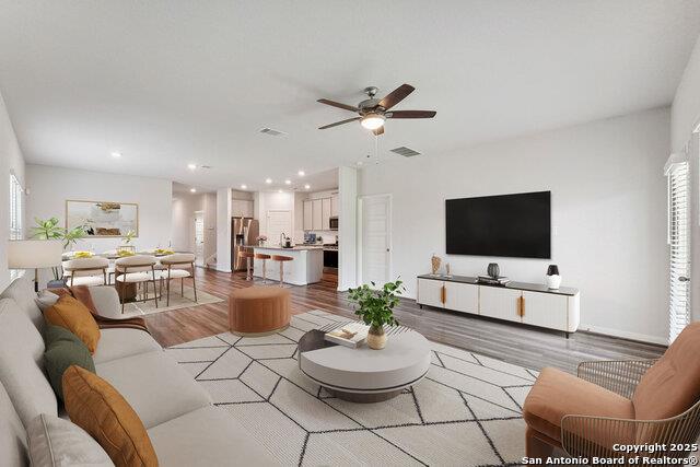 2509 Pennilynn