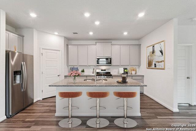 2509 Pennilynn