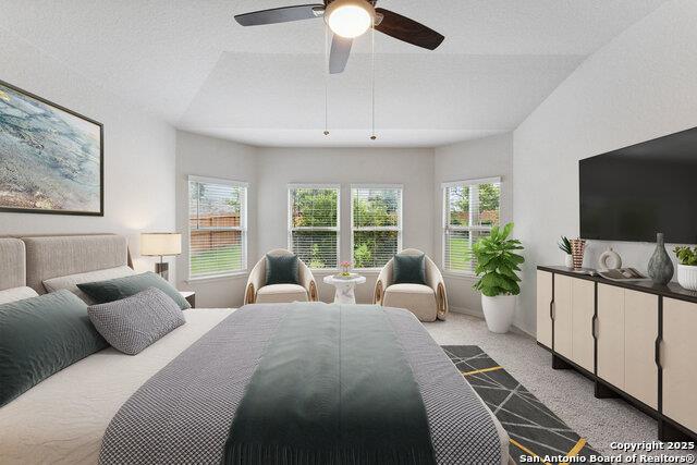 2509 Pennilynn