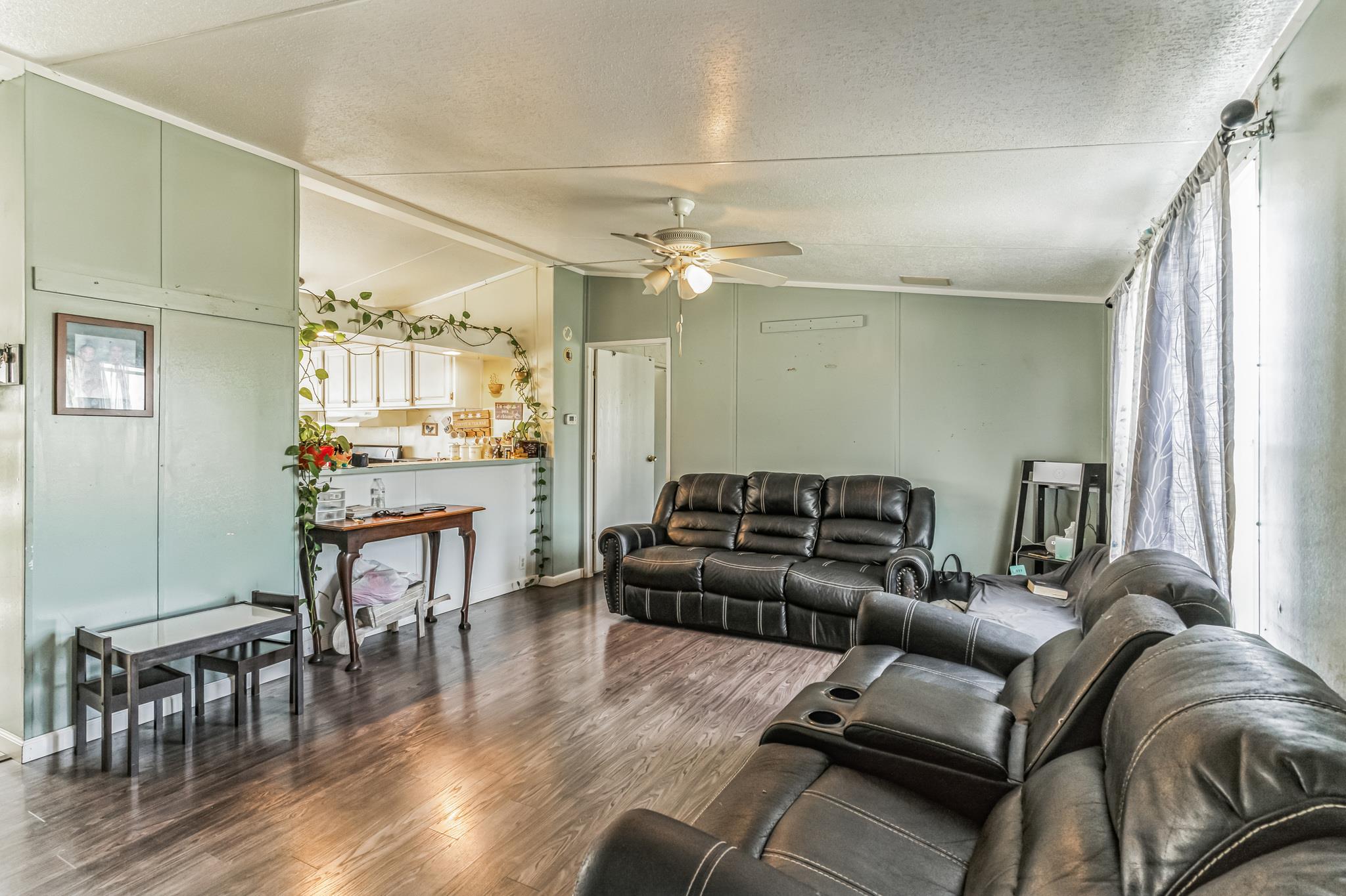 116 Hokanson RD