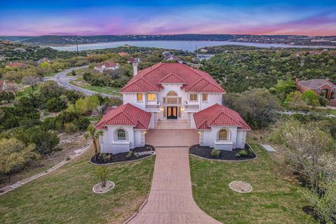 Photo of 4319 Rum Runner RD, Austin, TX 78734 (MLS # 4558496)