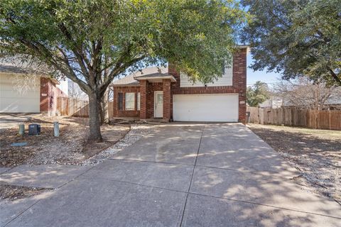 Tiny photo for 15101 Sweet Caddies DR, Pflugerville, TX 78660 (MLS # 2384036)