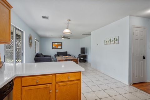 Tiny photo for 15101 Sweet Caddies DR, Pflugerville, TX 78660 (MLS # 2384036)