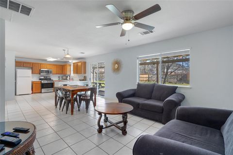 Tiny photo for 15101 Sweet Caddies DR, Pflugerville, TX 78660 (MLS # 2384036)