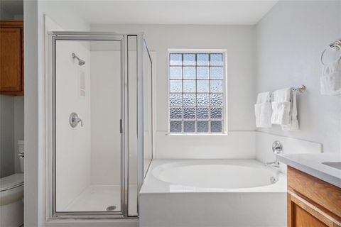 Tiny photo for 15101 Sweet Caddies DR, Pflugerville, TX 78660 (MLS # 2384036)