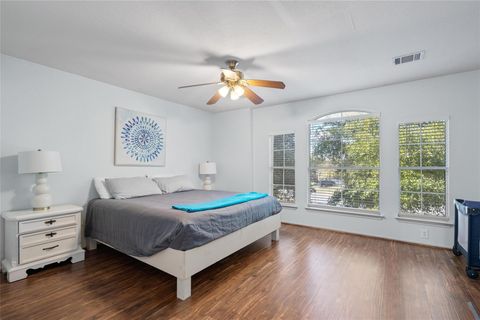 Tiny photo for 15101 Sweet Caddies DR, Pflugerville, TX 78660 (MLS # 2384036)