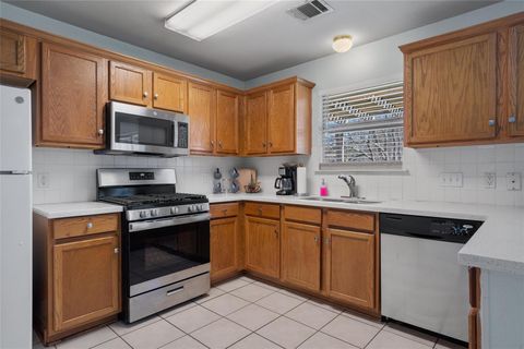 Tiny photo for 15101 Sweet Caddies DR, Pflugerville, TX 78660 (MLS # 2384036)