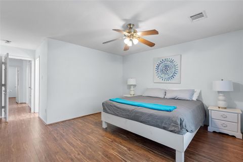 Tiny photo for 15101 Sweet Caddies DR, Pflugerville, TX 78660 (MLS # 2384036)