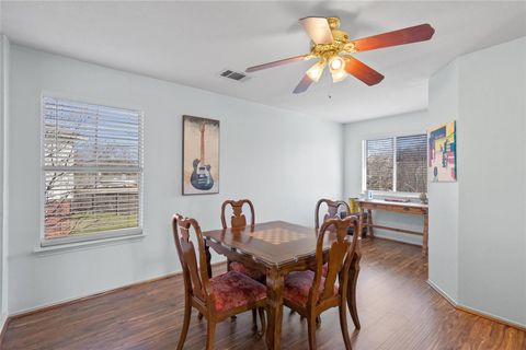 Tiny photo for 15101 Sweet Caddies DR, Pflugerville, TX 78660 (MLS # 2384036)