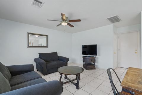 Tiny photo for 15101 Sweet Caddies DR, Pflugerville, TX 78660 (MLS # 2384036)