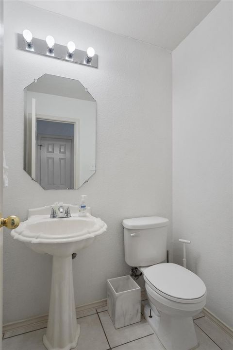 Tiny photo for 15101 Sweet Caddies DR, Pflugerville, TX 78660 (MLS # 2384036)