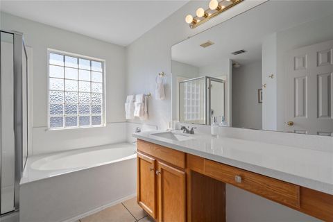 Tiny photo for 15101 Sweet Caddies DR, Pflugerville, TX 78660 (MLS # 2384036)