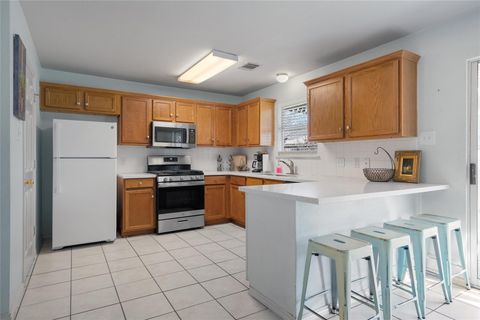 Tiny photo for 15101 Sweet Caddies DR, Pflugerville, TX 78660 (MLS # 2384036)