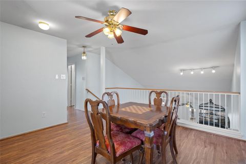 Tiny photo for 15101 Sweet Caddies DR, Pflugerville, TX 78660 (MLS # 2384036)